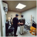 노래학원가격, 아깝지 않은 곳을 서초에서 찾으신다면?