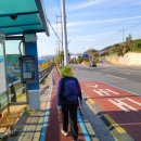 서남교회앞 이미지