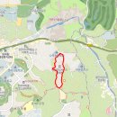 민속촌LPG충전소 이미지