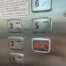 이혜심 아름다운연구소