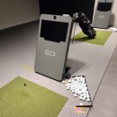 GBL 골프연구소 이미지