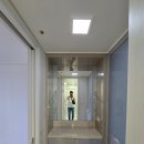 한라비발디세탁 | 대전세종인테리어필름 언제나 포인트로!! //상대동한라비발디이야기