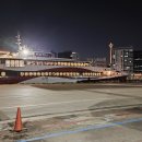 그레이스쇼핑 | 부산 바다여행 팬스타 크루즈 그레이스호 탑승 후기 예약 주차 꿀팁