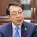 최웅식의원 이미지