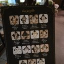 캣 레이크 | 광교 데이트 필수 코스, 미야오 고양이카페 광교본점 후기