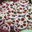 관음포연꽃마을협동조합 이미지