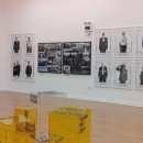 스미스평화관 이미지