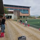 삼향초등학교 이미지