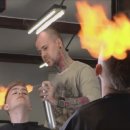 불로미용실 이미지