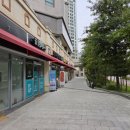 호려울마을902동앞 | [소개] 대방디엠시티상가 호려마을7단지상가 임대문의 , 세종대방디엠시티