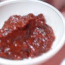 성원한정식 이미지