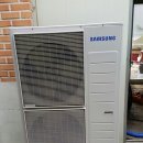 현대기아로 이미지