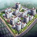 양곡1천 이미지