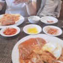 정읍레스토랑 마리서사 정기휴무