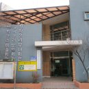 청학2리 이미지