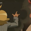 시토시토 이미지