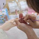 선네일뷰티샵 이미지