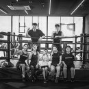 코지앤핏 이미지