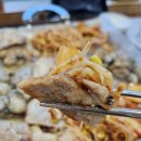 바다위산아래
