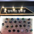 함양합동양조장 이미지