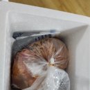 태서유통 네이버블로그