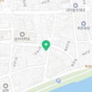 강변로3-1(서) 이미지