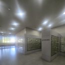 어진동_푸르지오시티1차1 이미지