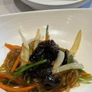 광교월드마크 이미지