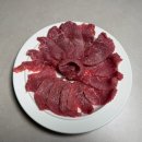 사시미썰어 | 백육공 한우 홍두깨 사시미, 직접 썰어 먹어본 솔직 후기