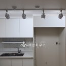 한주아파트 네이버블로그