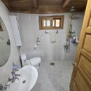 나들길 흙집 이미지