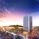 정유석행정사사무소 이미지