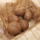 푸라닭 가음정점 이미지