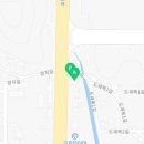 강원도패러글라이딩연합회