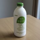 착한마켓 | 오아시스마켓 알뜰쇼핑을 위한 꿀팁과 재구매 추천템 소개