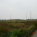 하늘1(탐방객안내소) 이미지