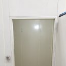 미사강변서로 이미지