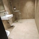 위너스호텔 이미지