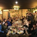 사랑각게스트하우스 이미지