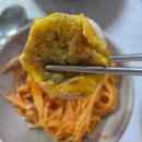 아바이회국수 - 속초시 청호로 115-12 | [강원도/속초] 속초의 찐 맛집 " 아바이회국수" 방문 최신후기