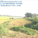 홍원3리마을회관 이미지