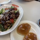 강남기사식당 이미지