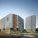 한라모터스 이미지