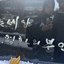 차리제 이미지