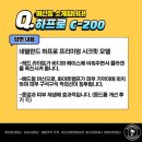 리썬헬스크럽 | 왕십리 24시간 태닝샵 화이트태닝 효과 좋은 곳 &#39;썬바디태닝 왕십리점&#39; 이용 후기