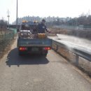 계양구 보건소 이미지