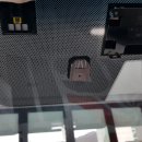 구산점현대자동차 이미지