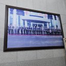 구미시립상모정수도서관 | [구미|왕산허위선생기념관|구미시립상모정수도서관|사곡동 물꽃공원]구미 당기는 도전.선주의 얼 탐방가...