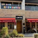 수원-0708 이미지