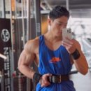 바디스타 휘트니스 이미지